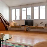Orange Vendome - Bright 1-Bed Apt Near The Louvre